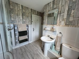 Photo 24- click for photo gallery